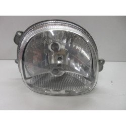 Optique Avant Principal Droit (feux)(phare) Renault Twingo 1 Phase 3